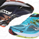 Image for article titled Today's Best Deals: FoodSaver, Roomba, Running Shoes, and More